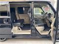 2018 Suzuki Every Wagon