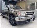 1999 Toyota Hilux Sports Pickup