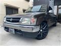 1999 Toyota Hilux Sports Pickup