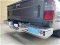 1999 Toyota Hilux Sports Pickup