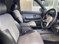 1999 Toyota Hilux Sports Pickup