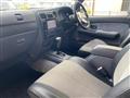 1999 Toyota Hilux Sports Pickup
