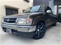 1999 Toyota Hilux Sports Pickup