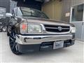1999 Toyota Hilux Sports Pickup
