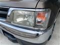 1999 Toyota Hilux Sports Pickup
