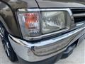 1999 Toyota Hilux Sports Pickup