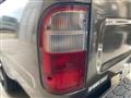 1999 Toyota Hilux Sports Pickup