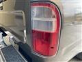 1999 Toyota Hilux Sports Pickup