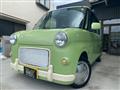 2012 Daihatsu Tanto