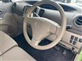 2012 Daihatsu Tanto