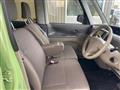 2012 Daihatsu Tanto