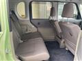 2012 Daihatsu Tanto