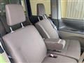 2012 Daihatsu Tanto
