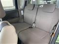 2012 Daihatsu Tanto