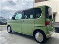 2012 Daihatsu Tanto
