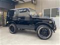 1992 Suzuki Jimny