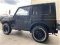 1992 Suzuki Jimny