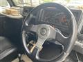 1992 Suzuki Jimny