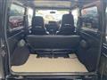 1992 Suzuki Jimny