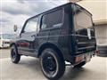 1992 Suzuki Jimny