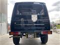 1992 Suzuki Jimny