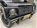 1992 Suzuki Jimny