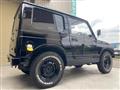 1992 Suzuki Jimny