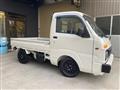 2020 Daihatsu Hijet Truck