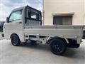 2020 Daihatsu Hijet Truck