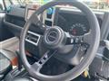 2020 Daihatsu Hijet Truck
