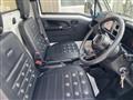 2020 Daihatsu Hijet Truck