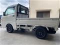 2020 Daihatsu Hijet Truck