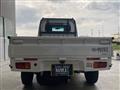 2020 Daihatsu Hijet Truck