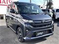 2026 Daihatsu Move