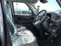 2026 Daihatsu Move