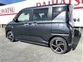 2026 Daihatsu Move