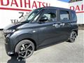 2026 Daihatsu Move