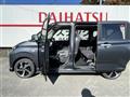 2026 Daihatsu Move