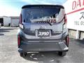 2026 Daihatsu Move