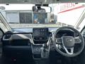 2026 Daihatsu Move