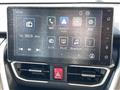 2026 Daihatsu Move