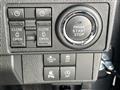 2026 Daihatsu Move
