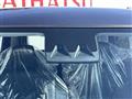 2026 Daihatsu Move