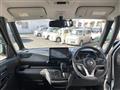 2020 Nissan ROOX