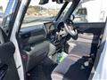 2020 Nissan ROOX