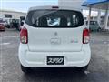 2024 Suzuki Alto