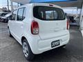2024 Suzuki Alto