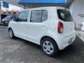 2024 Suzuki Alto