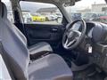 2024 Suzuki Alto