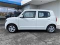 2024 Suzuki Alto